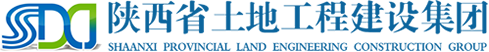 腾博汇游戏官网·(中国)专业效劳,诚信为本